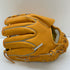 ミズノ MIZUNO ミズノプロ 軟式 大人 一般 投手用 グローブ ピッチャー グラブ 右投げ 1AJGR17911 菅野方 タグ付き 野球 7863