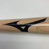 ミズノ MIZUNO ミズノプロ 硬式 大人 一般 木製バット(BFJマーク) 中古 野球 7612