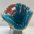 ウィルソン Wilson ウィルソンスタッフ Wilson Staff ウィルソンベア 軟式 大人 一般 内野手用 グローブ グラブ 右投げ グローブ袋付き 野球 9459