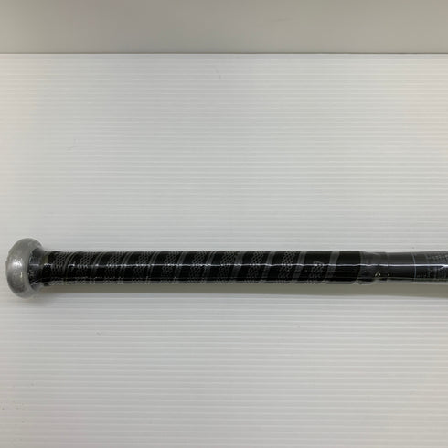 ルイスビルスラッガー Louisville Slugger ATLAS 軟式 大人 一般 金属製バット WBL28850108390 ミドルバランス 野球 7080