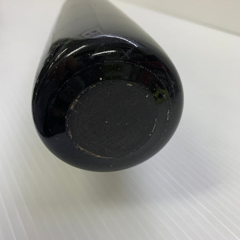 エスエスケイ SSK プロエッジ 硬式 大人 一般 木製バット(BFJマーク) EBB3011 中古 野球 7697