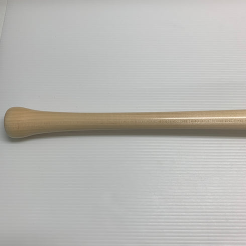 エスエスケイ SSK プロエッジ 硬式 大人 一般 木製バット(BFJマーク)PROBT660A 野球 7361