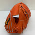 ミズノ MIZUNO ミズノプロ mizunopro 1AJGH33201 硬式 大人 一般 投手用 グローブ ピッチャー グラブ 右投げ タグ付き 野球 1212