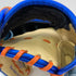 ローリングス Rawlings HOH 軟式 大人 一般 内野手用 グローブ グラブ 右投げ GR4HMN52W 中古品 野球 7199