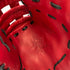 中古品 ローリングス Rawlings HOH 軟式 ファーストミット GRMSOMHH 刺繍有り 5680