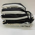 久保田スラッガー KUBOTA SLUGGER 軟式 大人 一般 外野手用 グローブ グラブ 右投げ 中古品 箱・グローブ袋付き 野球 6731