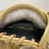 ローリングス Rawlings PROPREFERRED 硬式 大人 一般 投手用 グローブ ピッチャー グラブ 右投げ GH3PWA15MG タグ付き 野球 7744