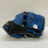ミズノ MIZUNO グローバルエリート 軟式 大人 一般 内野手用 グローブ グラブ 右投げ 1AJGR27313 タグ付き 野球 6497