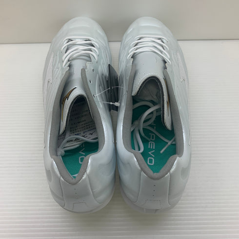 ミズノ MIZUNO ライトレボプロ2 25.5cm 11GM240001 H-4438