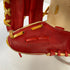 ローリングス Rawlings ゲーマー GH4FGTK4T トレーニング用 中古品 野球 8590