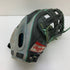 ローリングス Rawlings HOH 軟式 大人 一般 外野手用 グローブ グラブ 右投げ GR3HMY795FW 中古品 野球 6529