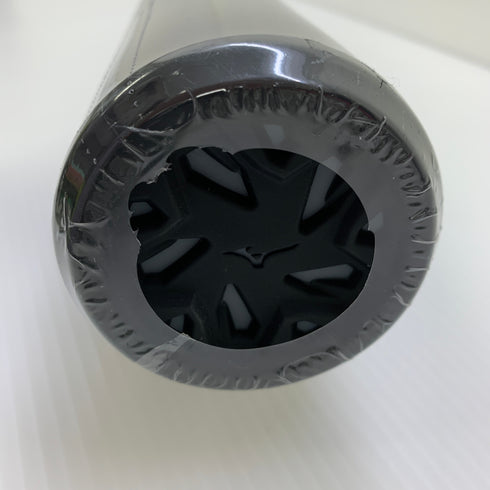 ミズノ MIZUNO ビヨンドマックスレガシー 軟式 大人 一般 FRP製バット 1CJBR19084 トップバランス ケース付き 野球 6966