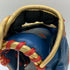 ローリングス Rawlings GR9FHTCN65 軟式 大人 一般 内野手用 グローブ グラブ 右投げ 中古品 野球 9955