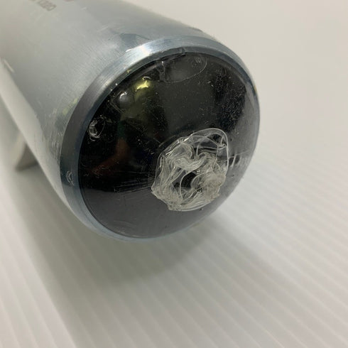 エスエスケイ SSK 新基準 プロエッジ ビートフライトST LF 硬式用金属バット EBB1102 6325