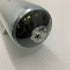 エスエスケイ SSK 新基準 プロエッジ ビートフライトST LF 硬式用金属バット EBB1102 6325