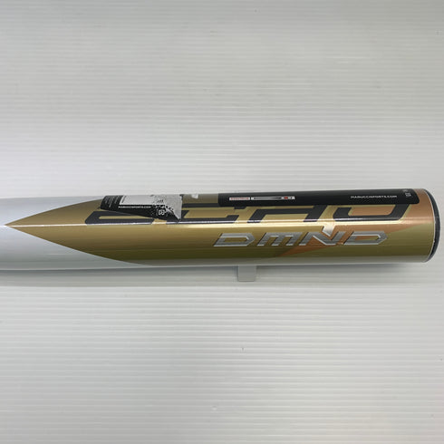マルーチ marucci ECHO DMND ソフトボール用 大人 一般 FRP製バット MJFPEDM ミドルバランス 未使用品 野球 7623