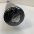 SSK エスエスケイ MM18 軟式 FRP製 バット SBB4023 ケース有り 6825