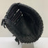 ミズノ MIZUNO グローバルエリート Global Elite 1AJFY90400 少年軟式 子ども ファーストミット 一塁手 グローブ グラブ 右投げ 中古品 野球 9224