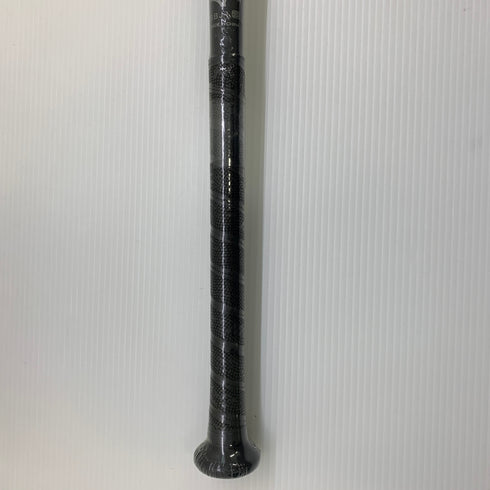 ミズノ MIZUNO 軟式 バットビヨンドマックスレガシーフレアエンド FRP製 1CJBR18184 ケース有り 6833