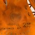 久保田スラッガー KUBOTA SLUGGER トレーニング用 トレーニング グローブ グラブ 左投げ KSG-PROB 中古品 野球 6525
