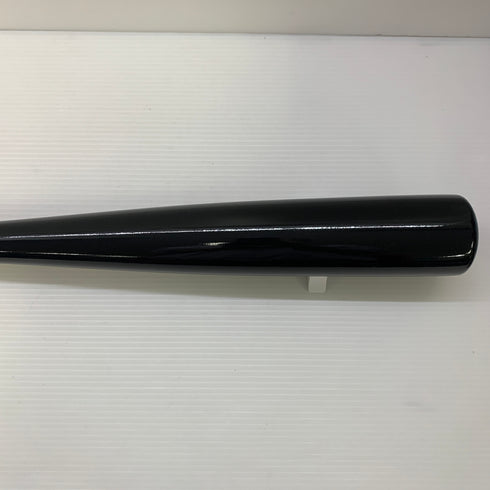 ゼット ZETT 硬式 大人 一般 木製バット(BFJマーク) BWT14514 野球 7208