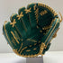 ローリングス Rawlings ハイパーテック 硬式 大人 一般 投手用 グローブ ピッチャー グラブ 左投げ GR5FHTCA15W 中古品 野球 7409
