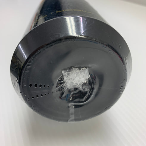 エスエスケイ SSK MM23 MX 軟式 大人 一般 FRP製バット SBB4040 トップバランス ケース付き 野球 7461