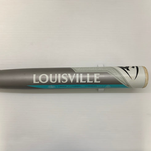 ルイスビルスラッガー Louisville Slugger カタリスト2 ソフトボール用 大人 一般 FRP製バット WTLJKS19M 7109