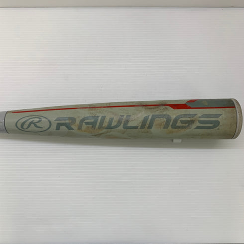 ローリングス Rawlings ハイパーマッチョ 軟式 大人 一般 FRP製バット BR9FHYMAO 野球 7165
