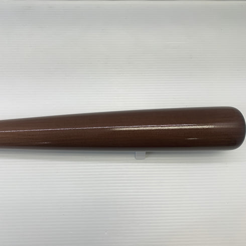 ミズノ MIZUNO ミズノプロ 硬式 大人 一般 木製バット オーダー 中古 野球 8577