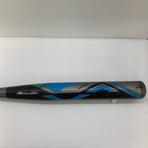 ミズノ MIZUNO ミズノプロ ソフトボール用 大人 一般 AX4 野球 6945