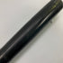 中古品 ミズノ MIZUNO ビヨンドマックスレガシー 少年軟式用FRP製バット 1CJBY17280 6366