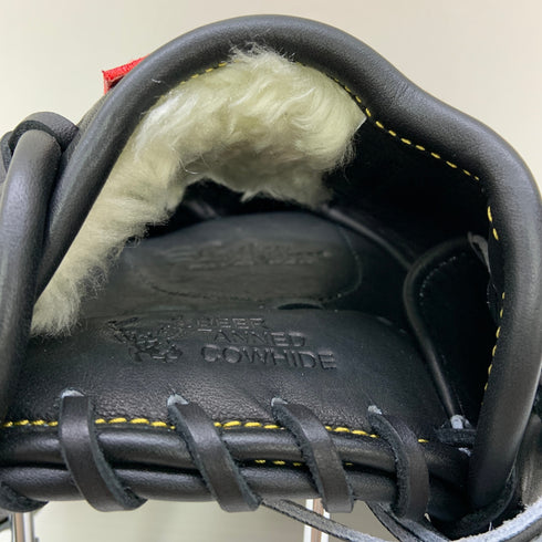 ローリングス Rawlings GH6GTK4T トレーニング用 トレーニング グローブ グラブ 右投げ タグ付き 野球 9394