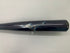 ミズノ MIZUNO ビヨンドマックスレガシー 軟式 FRP製バット 1CJBR19184 6138