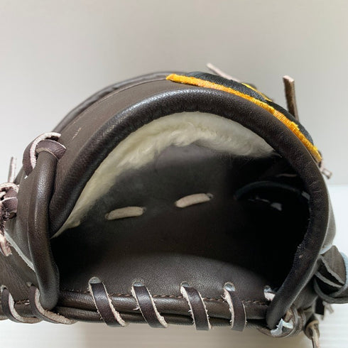 ワールドペガサス Worldpegasus グランドペガサス TOP 硬式軟式兼用 オールラウンド用グローブ WGN4PT651P 4235