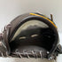 ワールドペガサス Worldpegasus グランドペガサス TOP 硬式軟式兼用 オールラウンド用グローブ WGN4PT651P 4235