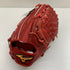 ミズノ MIZUNO ミズノプロ mizunopro 1AJGR32101 軟式 大人 一般 投手用 グローブ ピッチャー グラブ 右投げ タグ付き 野球 8798