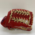 ローリングス Rawlings プロプリファード PRO PREFERRED GH6PRB88FS 硬式 大人 一般 外野手用 グローブ グラブ 右投げ タグ付き 野球 8724