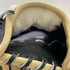 ミズノ MIZUNO ミズノプロ 限定 軟式 外野手用グローブ 1AJGR97107 5312