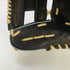 久保田スラッガー KUBOTA SLUGGER KSN-SR1 軟式 大人 一般 内野手用 グローブ グラブ 右投げ 中古品 野球 7305