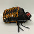 ローリングス Rawlings HOH PRO EXCEL 軟式 外野手用グローブ GR4HESH99 左投げ 4549