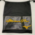 中古品 ミズノ MIZUNO ミズノプロ 軟式 ファーストミット 1AJFR26210 4268