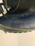 中古品 ミズノ MIZUNO ミズノプロ for Professional刻印 硬式 キャッチャーミット 3673