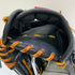 ローリングス Rawlings HOH GHSOGHHNP6FS 硬式 大人 一般 内野手用 グローブ グラブ 右投げ 中古品 箱・グローブ袋付き 野球 1181