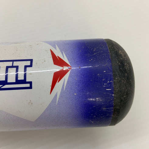 ゼット ZETT REDX ソフトボール用 大人 一般 金属製バット BAT53863 野球 7104