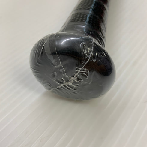 ミズノ MIZUNO ビヨンドマックスレガシー 軟式 大人 一般 FRP製バット 1CJBR20783 ミドルバランス 未使用品 野球 7746