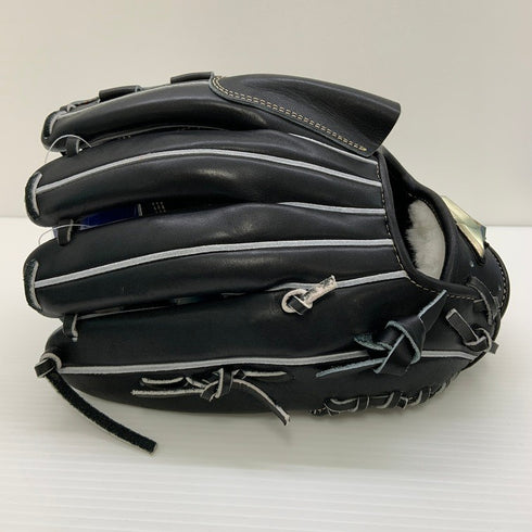 ミズノ MIZUNO グローバルエリート 硬式 投手用グローブ1AJGH27401 5471