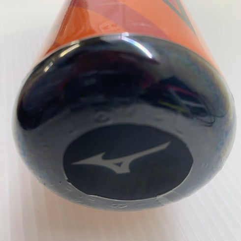 ミズノ MIZUNO ミズノプロ ソフトボール用 大人 一般 FRP製バット 1CJFS32384 ミドルバランス ケース付き 野球 7236