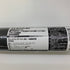 ディマリニ DeMARINI 硬式 大人 一般 金属製バット WBD24280108490 トップバランス 野球 7085