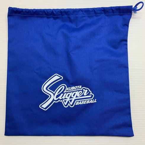 久保田スラッガー KUBOTA SLUGGER 硬式 投手用グローブ KSG-SP18 4400